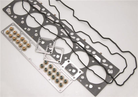 Cometic Street Pro 03-08 Dodge Cummins 5.9L Common Rail 4.188in Bore Top End Gasket Kit - PRO3003T