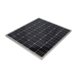 REDARC Monocrystalline Fixed Solar Panel - 200W - SMSP1200