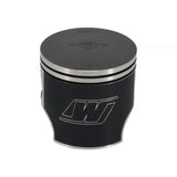 Wiseco Polaris 600 Carb VES/HO/IQ 01-09 3040KD Piston Kit - 2437M07725