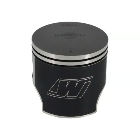 Wiseco Polaris 600 Carb VES/HO/IQ 01-09 3040KD Piston Kit - 2437M07725