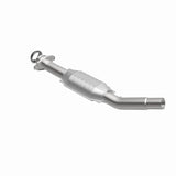 MagnaFlow Conv Direct Fit Neon 95-96 - 23265