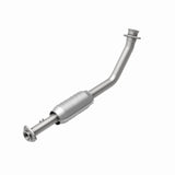 MagnaFlow Conv DF Beretta-Corsica 96 3.1L - 23460