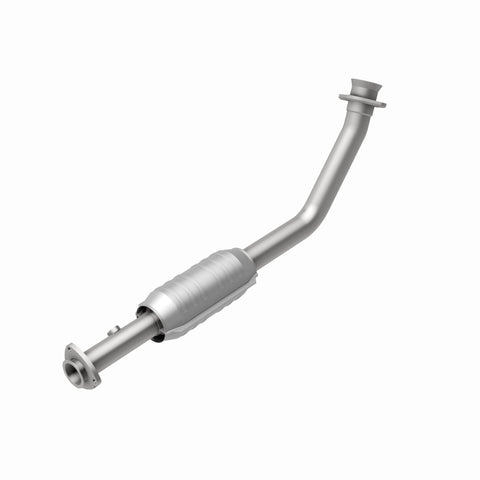 MagnaFlow Conv DF Beretta-Corsica 96 3.1L - 23460