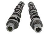 Ford Racing 2005-2010 Mustang GT High Lift Hot Rod Cam Set - M-6550-3V