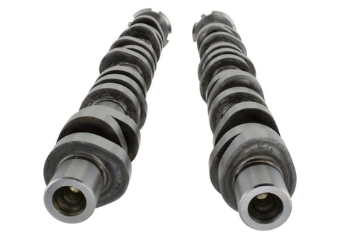 Ford Racing 2005-2010 Mustang GT High Lift Hot Rod Cam Set - M-6550-3V