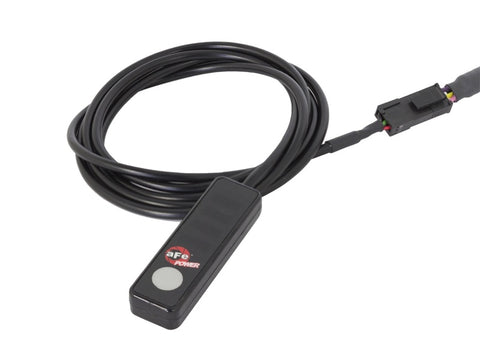 aFe Scorcher Module 15-17 BMW M3/M4 (F80/82/83) L6 3.0L S55 - 77-46310