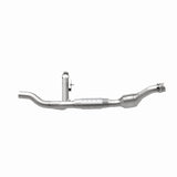 MagnaFlow Direct Fit Catalytic Converter 99 Ford F-150 4.6L - 23082