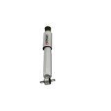 Belltech SHOCK ABSORBER STREET PERFORMANCE - 10104I