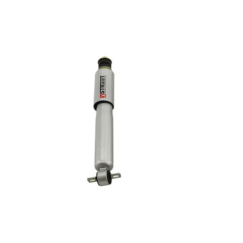 Belltech SHOCK ABSORBER STREET PERFORMANCE - 10104I