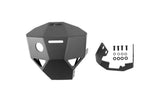 DV8 Offroad 24-26 Toyota Tacoma Rear Differential Skid Plate - SPTT1-11