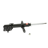 KYB Shocks & Struts Excel-G Front Left NISSAN Rogue 2008-11 - 339197