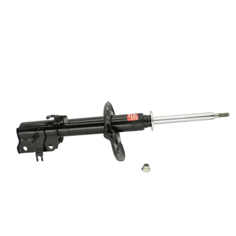KYB Shocks & Struts Excel-G Front Left NISSAN Rogue 2008-11 - 339197
