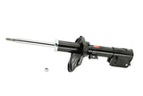 KYB Shocks & Struts Excel-G Front Left HYUNDAI Santa Fe 2001-06 - 334501