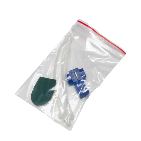 Oracle Off-Road 40A Single Light Harness - Heavy Duty - 2073-504