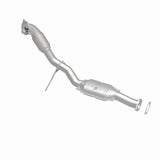 Magnaflow Conv DF 03-04 Volvo V70 2.5L - 51477