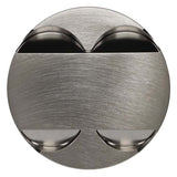 Wiseco Honda Turbo F-TOP 1.176 X 82.0mm Piston - Single - 6542M82AP