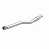 MagnaFlow Direct Fit Catalytic Converter 06-07 BMW M6 P/S OEM - 49265