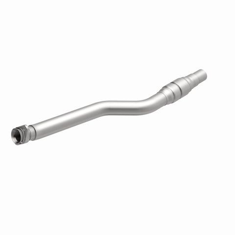MagnaFlow Direct Fit Catalytic Converter 06-07 BMW M6 P/S OEM - 49265