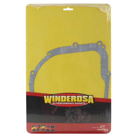 Vertex Gaskets 96-03 Kawasaki ZX750 (Ninja) ZX7R Outer Clutch Gasket Kit - 333052