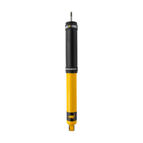 ARB / OME Nitrocharger Plus Shock 2005+ Toyota Tacoma - Rear - 63091