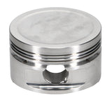 JE Pistons MINI COOPER S 8.3:1 Set of 4 Pistons - 312425