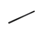 COMP Cams Pushrod Hi-Tech 5/16 6.600 - 7769-1