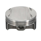 Wiseco Suzuki DRZ/Z400 00-19/Kawasaki KLX/KFX40003-06 Piston kit - 4713M09200