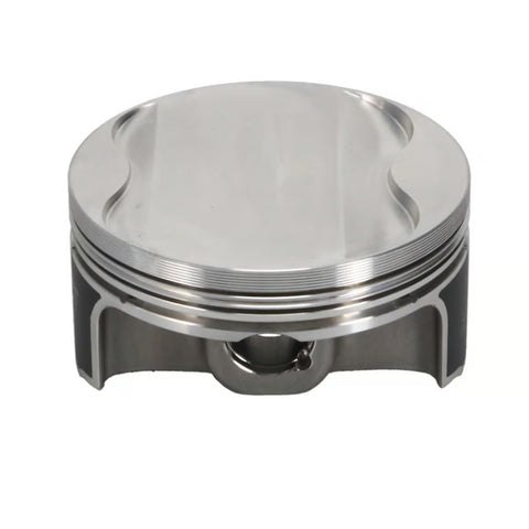 Wiseco Suzuki DRZ/Z400 00-19/Kawasaki KLX/KFX40003-06 Piston kit - 4713M09200