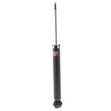 KYB Shocks & Struts Excel-G Rear Hyundai Kona 18-20 AWD - 3440114