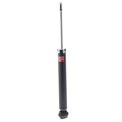 KYB Shocks & Struts Excel-G Rear Hyundai Kona 18-20 AWD - 3440114