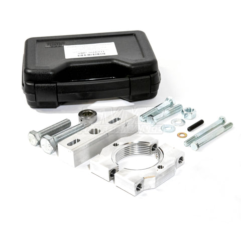 VMP Performance Ultimate Pulley Removal & Installation Tool - VMP-SUA031