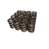 COMP Cams Valve Springs Busch/Supertruc - 26099-16