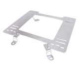 NRG Seat Brackets - 79-98 Ford Mustang - Pair - SBK-FD01
