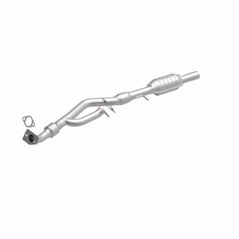 MagnaFlow Conv DF 01-03 Santa Fe - 23859