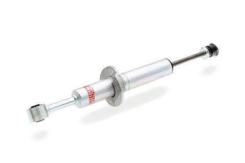 Eibach 2016-2019 Toyota Tundra 2WD/4WD Adjustable Front Pro-Truck Sports Shock - E60-82-079-02-10
