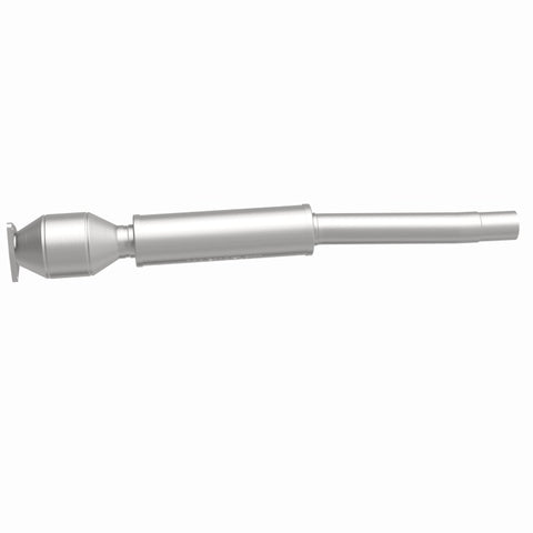 MagnaFlow Direct Fit Catalytic Converter 04/06 VW Phaeton 4.2L Rear Passenger Side - 441028