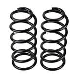 ARB / OME Coil Spring Rear Prado 4/03On - 2895