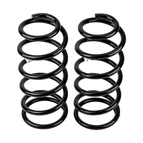 ARB / OME Coil Spring Rear Prado 4/03On - 2895