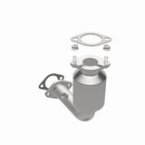 MagnaFlow Direct Fit Catalytic Converter 98-02Mitsu Mirage1.5 1.8LFr - 51488