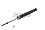 KYB Shocks & Struts Excel-G Rear NISSAN Juke 2013-2011 - 349199