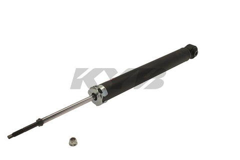 KYB Shocks & Struts Excel-G Rear NISSAN Juke 2013-2011 - 349199