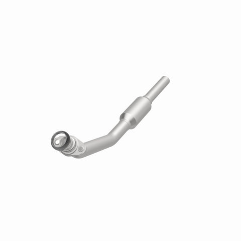 MagnaFlow Conv DF California Grade 89-90 Dodge Caravan/89-90 Plymouth Voyager 2.5L - 3391271