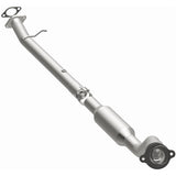 MagnaFlow Conv DF 2001 Venture 3.4L - 93313