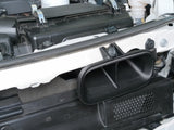 Cusco 2023+ Toyota GR86 / 2023+ Subaru BRZ Bolt-On Light Weight Air Intake Pipe - 6C1 820 A