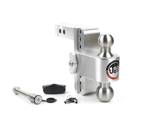 Wurzel Performance