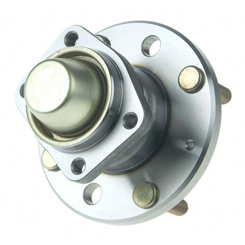 MOOG 04-06 Suzuki Forenza Rear Hub Assembly - 512317