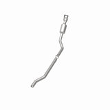 MagnaFlow 2004 Dodge Grand Caravan 3.3L Direct Fit Converter - 5451202