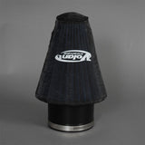 Volant Universal Round Black Prefilter (Fits Filter No. 5404) - 51913