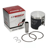 Wiseco Polaris 550 Indy 550 99-19 ProLite 2874KD Piston Kit - 2417M07300