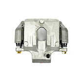 Power Stop 04-07 Buick Rainier Rear Right Autospecialty Caliper w/Bracket - L4805